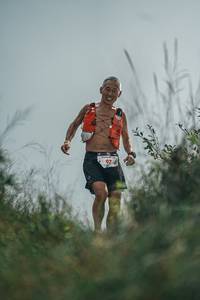 BIB: 
                            <button type="button" onclick="openModal(25262784)" class="btn btn-primary btn-sm float-right btn-popup" data-toggle="modal" data-target=".modal-high-quality">
                        <i class="fas fa-shopping-cart"></i> Add to Cart
                    </button>
                                            <button type="button" onclick="isThisMe(25262784, true)" class="btn btn-success btn-sm float-right btn-popup btn-isme hidden" data-toggle="tooltip" data-placement="bottom" title="นี่คือรูปของคุณใช่ไหม คลิกที่นี่เพื่อเอาเข้าอัลบั้ม">
                        <i class="fas fa-plus"></i> Add to album
                    </button>
                    <button type="button" onclick="isThisMe(25262784, false)" class="btn btn-warning btn-sm float-right btn-popup btn-isnotme hidden">
                        <i class="fas fa-ban"></i> Remove from album
                    </button>